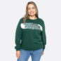 AT&T Maxton Pullover